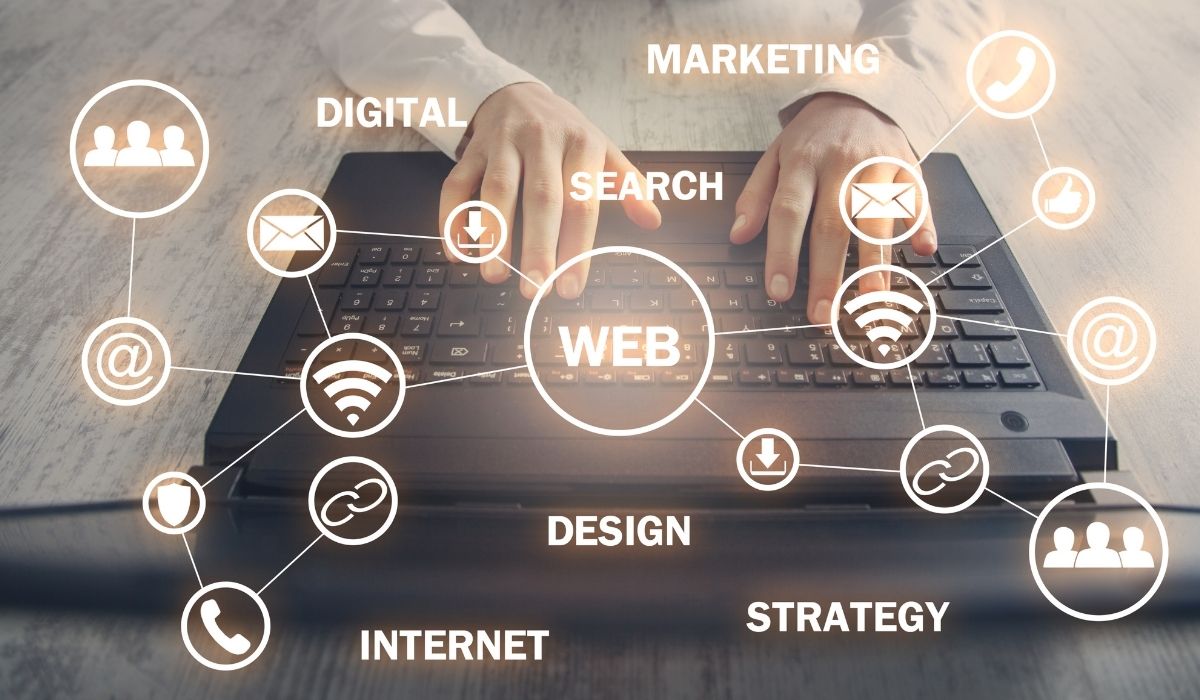 Sason Web Tasarım